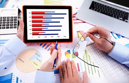 21年填报志愿环节，这两大专业有“新要求”，21届考生注意了