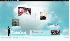 如何选择适合您的网页设计服务 从专业公司到自由职业者