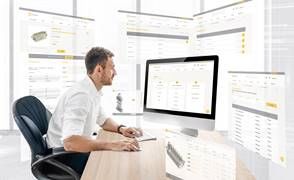 赋能设计未来 全新数字服务引领效率与成本革命